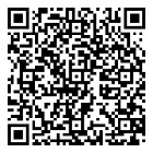 Image of QR code for part 2 of the podcast for Resource #10